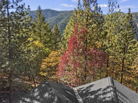 724 Terrace Street Ashland OR 97520