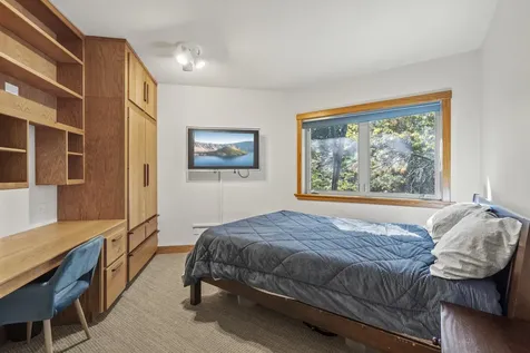 724 Terrace Street Ashland OR 97520