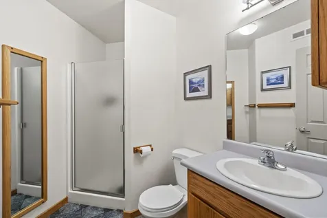 724 Terrace Street Ashland OR 97520