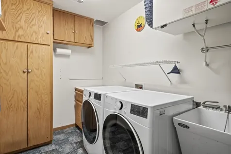 724 Terrace Street Ashland OR 97520