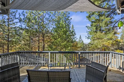 724 Terrace Street Ashland OR 97520