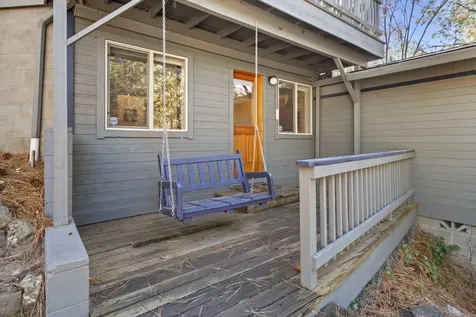 724 Terrace Street Ashland OR 97520