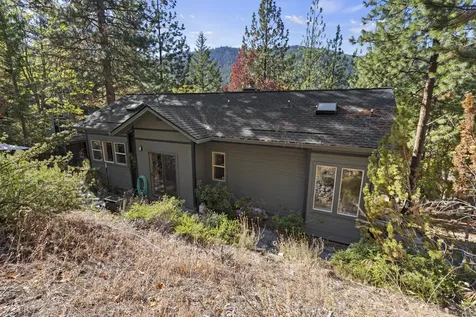 724 Terrace Street Ashland OR 97520