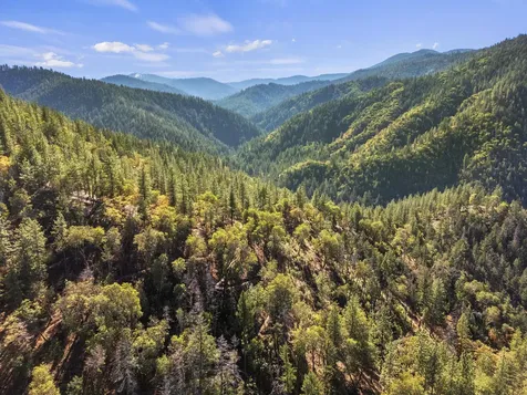 724 Terrace Street Ashland OR 97520