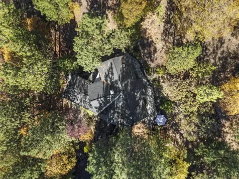 724 Terrace Street Ashland OR 97520