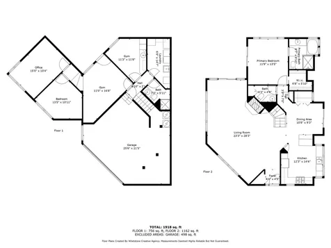 724 Terrace Street Ashland OR 97520