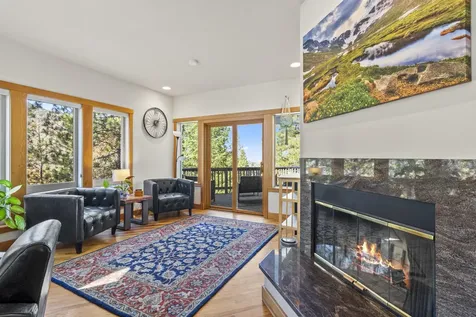 724 Terrace Street Ashland OR 97520