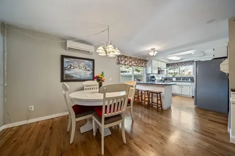 422 SW Blakely Court Bend OR 97702