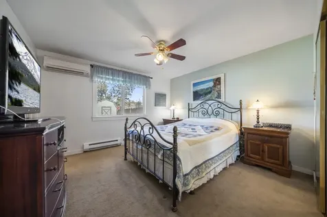 422 SW Blakely Court Bend OR 97702