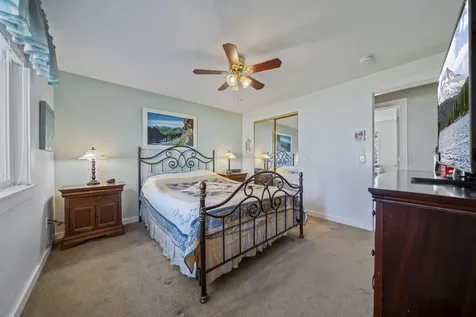 422 SW Blakely Court Bend OR 97702