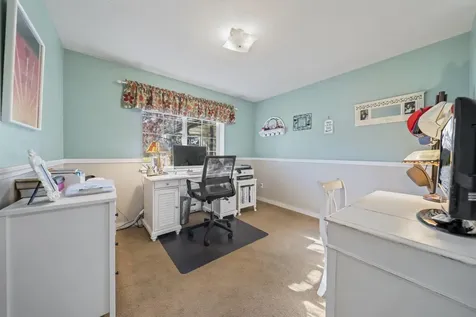 422 SW Blakely Court Bend OR 97702