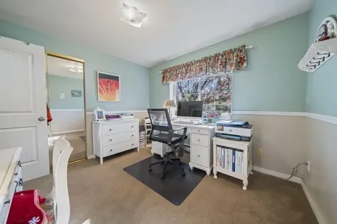 422 SW Blakely Court Bend OR 97702