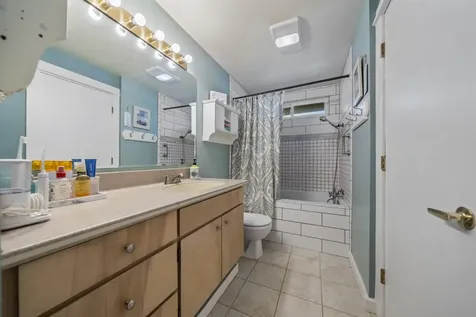 422 SW Blakely Court Bend OR 97702