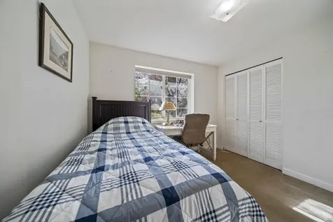 422 SW Blakely Court Bend OR 97702