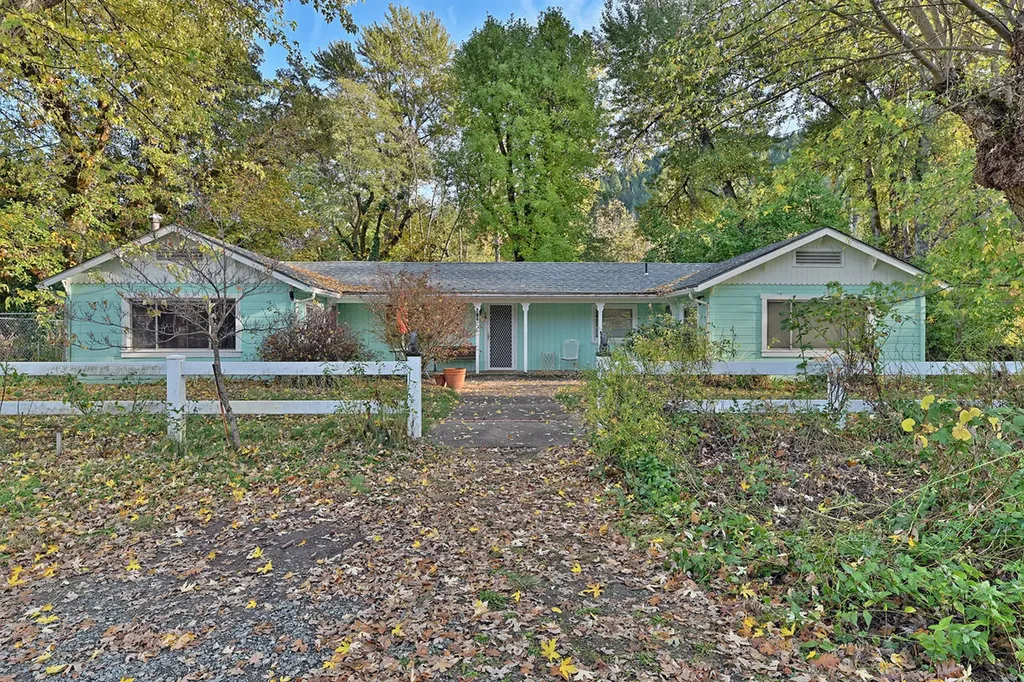 8785 Redwood Highway Wilderville OR 97543