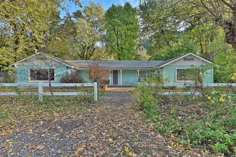 8785 Redwood Highway Wilderville OR 97543