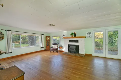 8785 Redwood Highway Wilderville OR 97543