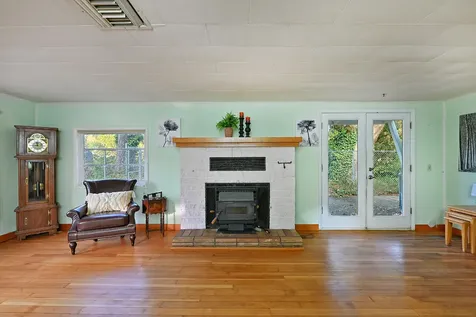 8785 Redwood Highway Wilderville OR 97543