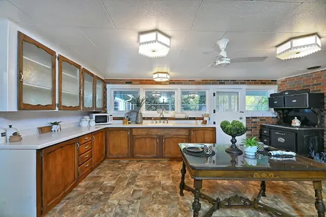 8785 Redwood Highway Wilderville OR 97543