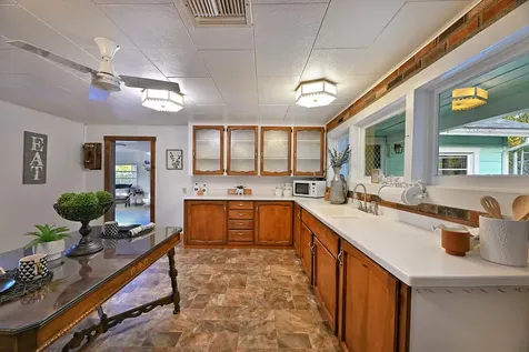 8785 Redwood Highway Wilderville OR 97543