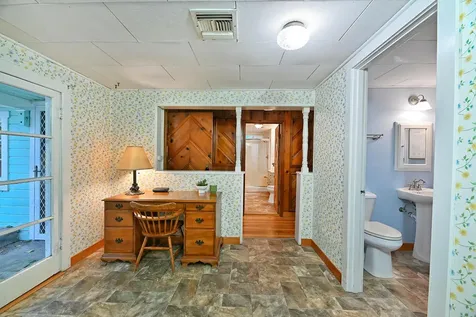 8785 Redwood Highway Wilderville OR 97543