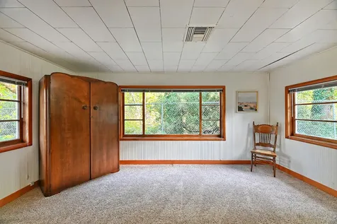8785 Redwood Highway Wilderville OR 97543