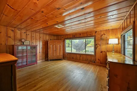 8785 Redwood Highway Wilderville OR 97543
