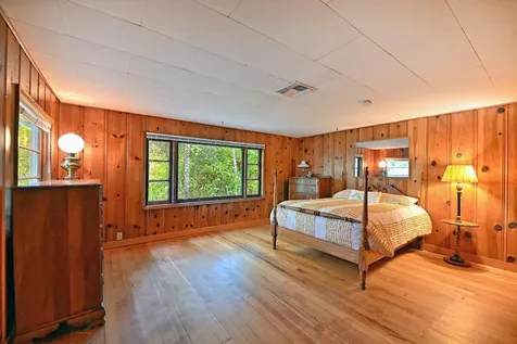 8785 Redwood Highway Wilderville OR 97543