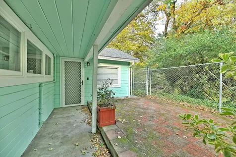 8785 Redwood Highway Wilderville OR 97543