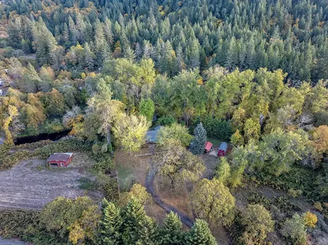 8785 Redwood Highway Wilderville OR 97543