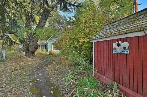 8785 Redwood Highway Wilderville OR 97543