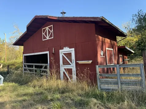 8785 Redwood Highway Wilderville OR 97543