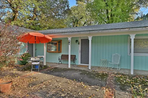8785 Redwood Highway Wilderville OR 97543