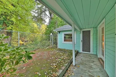 8785 Redwood Highway Wilderville OR 97543