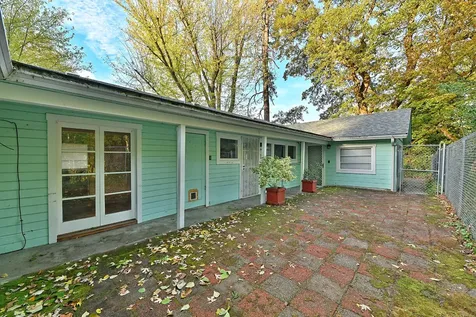 8785 Redwood Highway Wilderville OR 97543