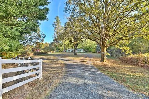 8785 Redwood Highway Wilderville OR 97543