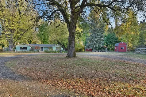 8785 Redwood Highway Wilderville OR 97543