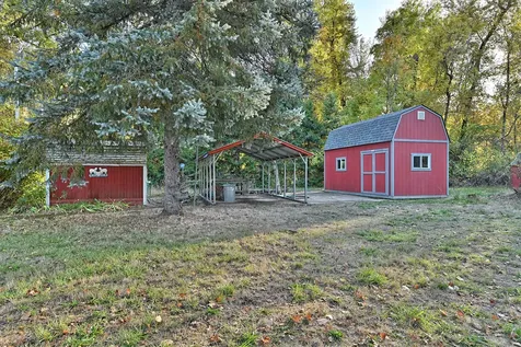 8785 Redwood Highway Wilderville OR 97543
