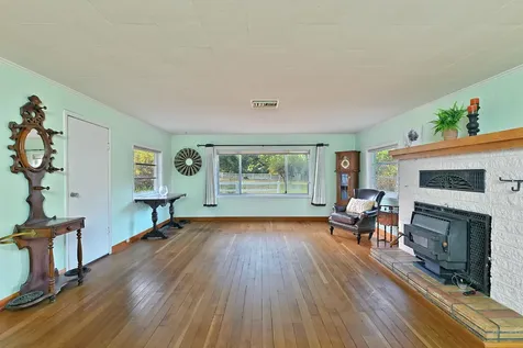 8785 Redwood Highway Wilderville OR 97543