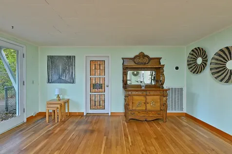 8785 Redwood Highway Wilderville OR 97543