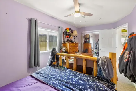 103 Western Avenue Medford OR 97501