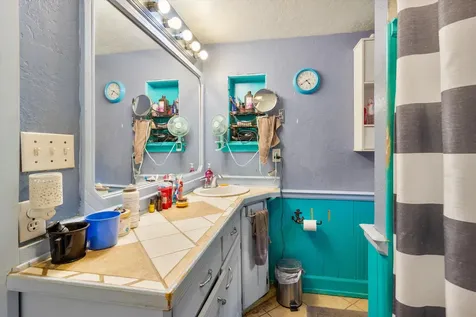 103 Western Avenue Medford OR 97501