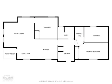103 Western Avenue Medford OR 97501