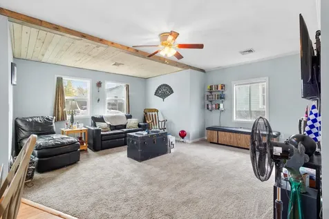 103 Western Avenue Medford OR 97501