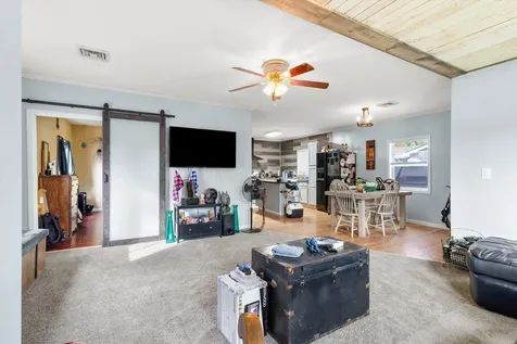 103 Western Avenue Medford OR 97501