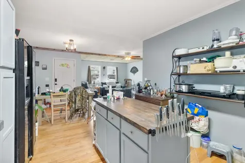 103 Western Avenue Medford OR 97501