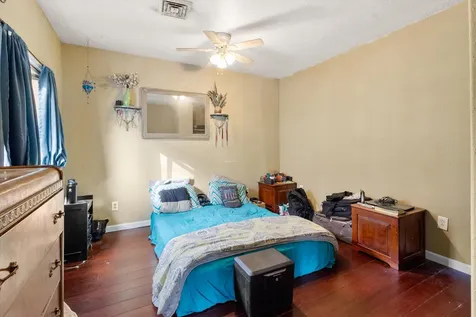 103 Western Avenue Medford OR 97501