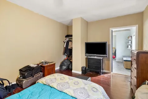 103 Western Avenue Medford OR 97501