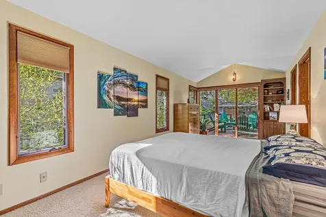 801 Clarence Lane Ashland OR 97520