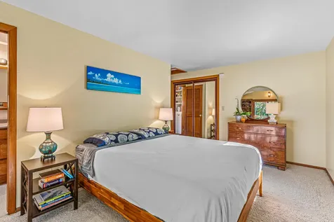 801 Clarence Lane Ashland OR 97520